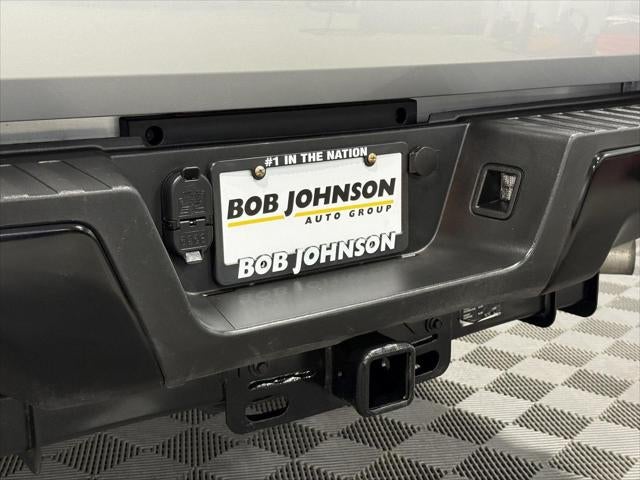 2021 Ford F-250 XL