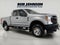 2021 Ford F-250 XL