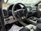 2018 Ford F-350 XLT