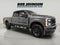 2023 Ford F-350 LARIAT