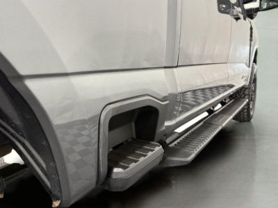 2023 Ford F-350 LARIAT