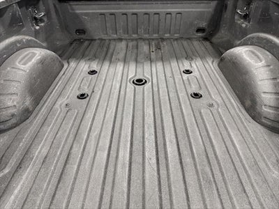 2023 Ford F-350 LARIAT