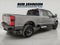 2023 Ford F-350 LARIAT