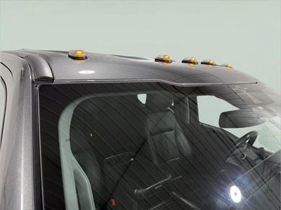 2023 Ford F-350 LARIAT