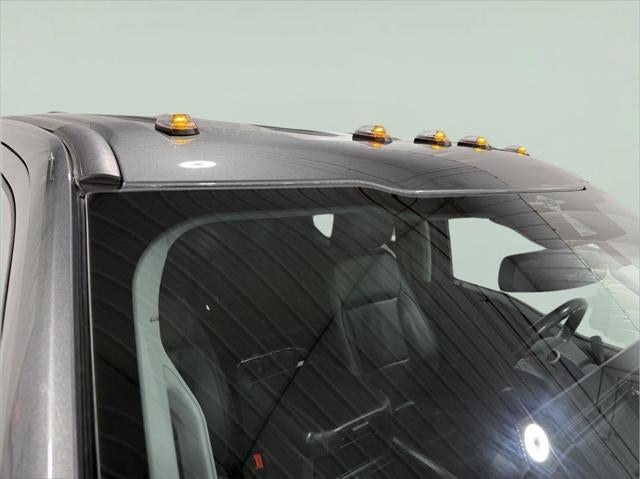 2023 Ford F-350 LARIAT