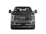 2023 Ford F-350 LARIAT