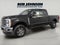 2023 Ford F-350 LARIAT