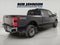 2023 Ford F-350 LARIAT