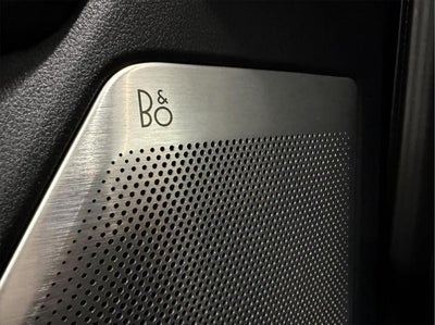 2024 Ford F-350 Platinum