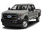 2022 Ford F-350 XL