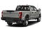 2022 Ford F-350 XL