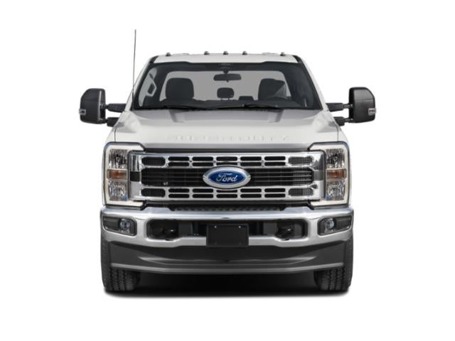 2024 Ford F-350 XLT