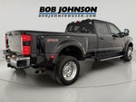 2023 Ford F-450 King Ranch