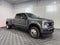 2025 Ford F-450 Platinum