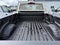 2018 Ford F-250 XL