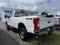 2018 Ford F-250 XL