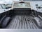 2018 Ford F-250 XL