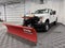 2022 Ford F-250 XL
