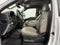 2022 Ford F-250 XL
