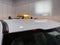 2022 Ford F-250 XL