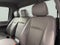 2022 Ford F-250 XL
