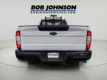 2022 Ford F-250 XL