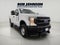 2022 Ford F-250 XL