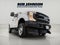 2022 Ford F-250 XL