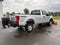 2018 Ford F-250 XL
