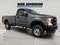 2022 Ford F-250 XL