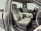 2022 Ford F-250 XL
