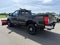 2021 Ford F-250 XL
