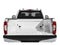 2021 Ford F-250 XL