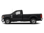 2021 Ford F-250 XL