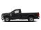 2021 Ford F-250 XL