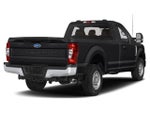 2021 Ford F-250 XL