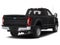 2021 Ford F-250 XL