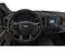 2021 Ford F-250 XL
