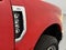 2022 Ford F-250 XL