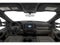 2022 Ford F-250 XL