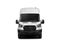 2023 Ford Transit-250 Cargo Van T-250 148 Hi Rf 9070 GVWR RWD