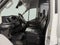 2025 Ford Transit-250 Cargo Van T-250 148' Hi Rf 9070 GVWR RWD