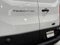 2025 Ford Transit-250 Cargo Van T-250 148' Hi Rf 9070 GVWR RWD