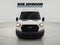 2025 Ford Transit-250 Cargo Van T-250 148' Hi Rf 9070 GVWR RWD