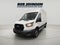 2025 Ford Transit-250 Cargo Van T-250 148' Hi Rf 9070 GVWR RWD