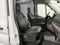 2025 Ford Transit-250 Cargo Van T-250 148' Hi Rf 9070 GVWR RWD
