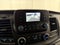 2025 Ford Transit-250 Cargo Van T-250 148' Hi Rf 9070 GVWR RWD