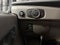 2025 Ford Transit-250 Cargo Van T-250 148' Hi Rf 9070 GVWR RWD