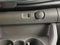 2025 Ford Transit-250 Cargo Van T-250 148' Hi Rf 9070 GVWR RWD