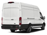 2025 Ford Transit-250 Cargo Van T-250 148' Hi Rf 9070 GVWR RWD